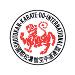 Shotokan Karate-do International Federation