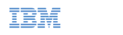 IBM Micromuse