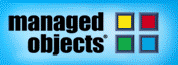 Managed Objects