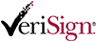 VeriSign
